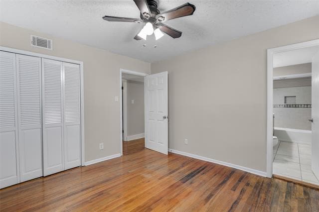 Building Photo - 608 Vernet St