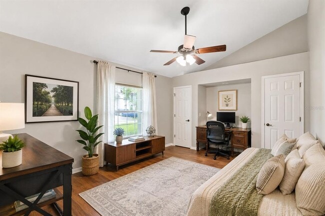 Building Photo - 8412 Ridgebrook Cir