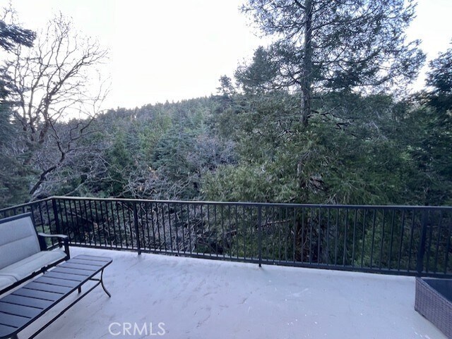 Building Photo - 601 Sunderland Ct