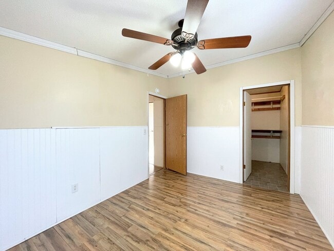 Building Photo - 3 Bed 2 Bath in Quiet Rural Setting