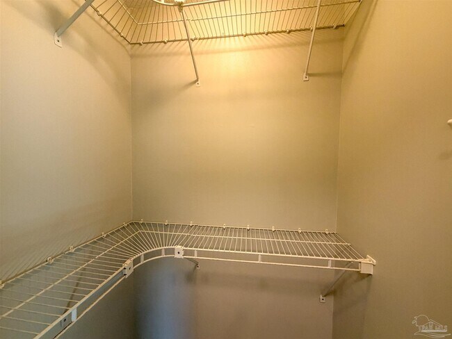 Building Photo - 220 Cordoba St
