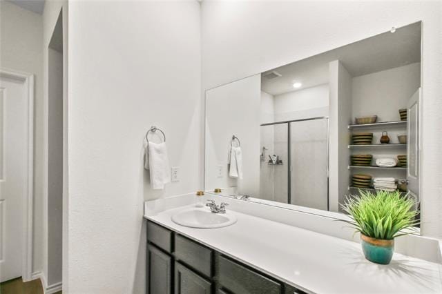 Building Photo - 755 Amelia Ct