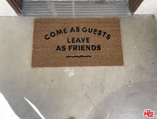 Building Photo - 71658 Cactus Dr