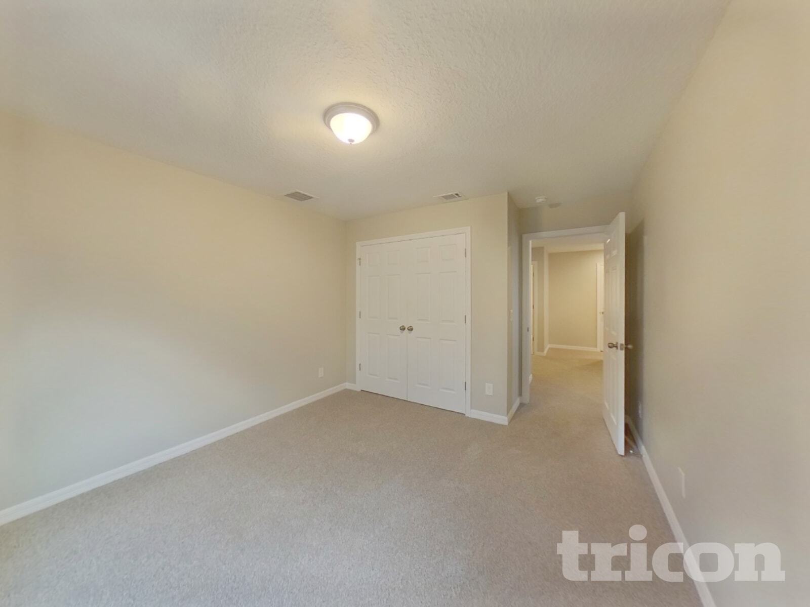 Building Photo - 9716 Kinmore Dr