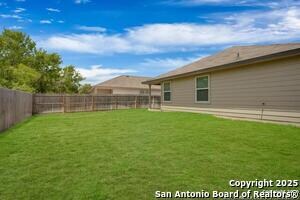 Building Photo - 29438 Sierra Copper