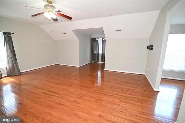 Building Photo - 4502 Rockdale Ln