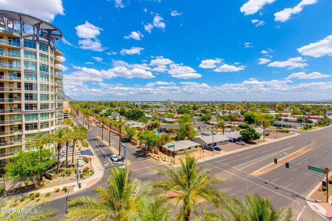 Building Photo - 4808 N 24th St