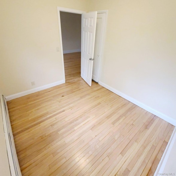 Building Photo - 72-38 Yellowstone Blvd