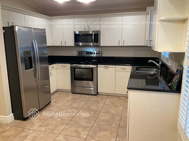 Building Photo - 4422 Weeping Willow Cir