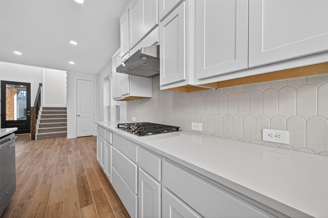 Building Photo - 3314 Verdant Ln