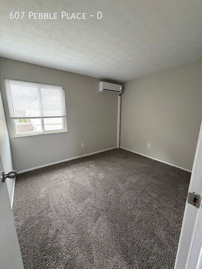 Building Photo - 607 Pebble Pl Dr