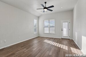 Building Photo - 6318 Katy Star