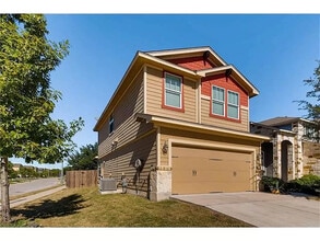 Building Photo - 1520 Beebrush Ln