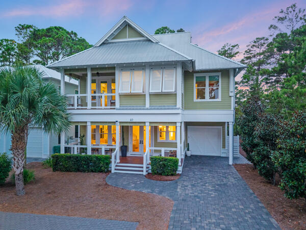 Building Photo - 40 Kristin Ct