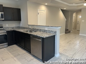 Building Photo - 6302 Luglio Ln