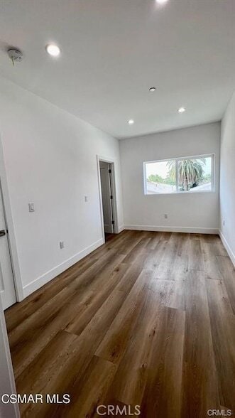 Building Photo - 5635 Klump Ave