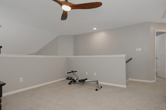 Building Photo - 110 Wintergreen Trail