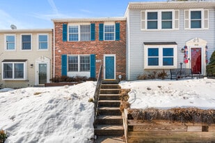 Building Photo - 19136 Willow Spring Dr