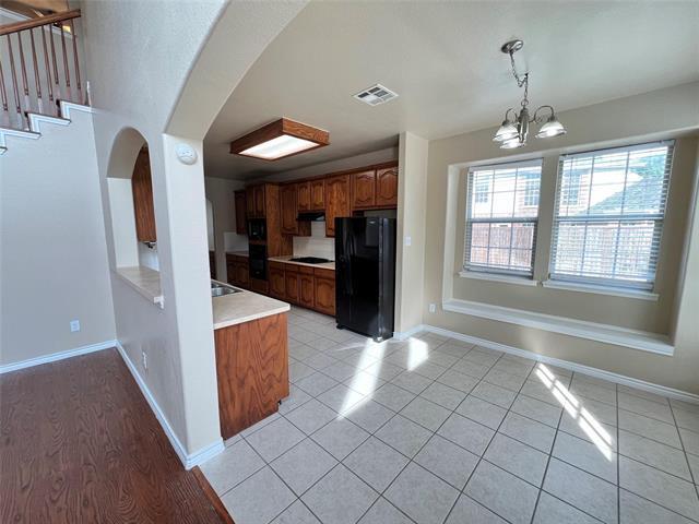 Building Photo - 8412 Laughing Waters Tr