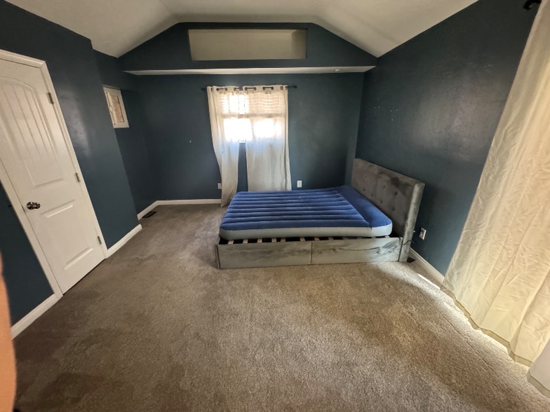 Building Photo - 5304 Trinidad Way