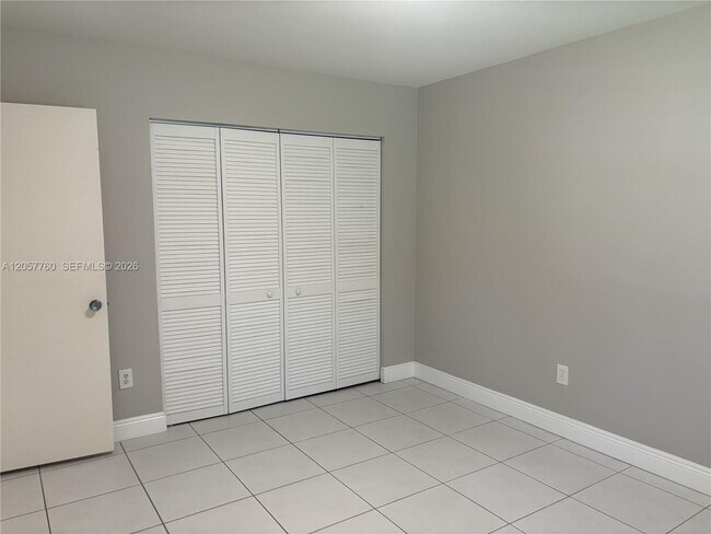 Building Photo - 7965 SW 86th St