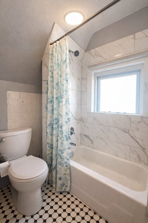 Building Photo - 29 Wilson Ave