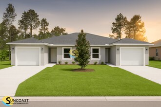 Building Photo - 11 Regis Ln