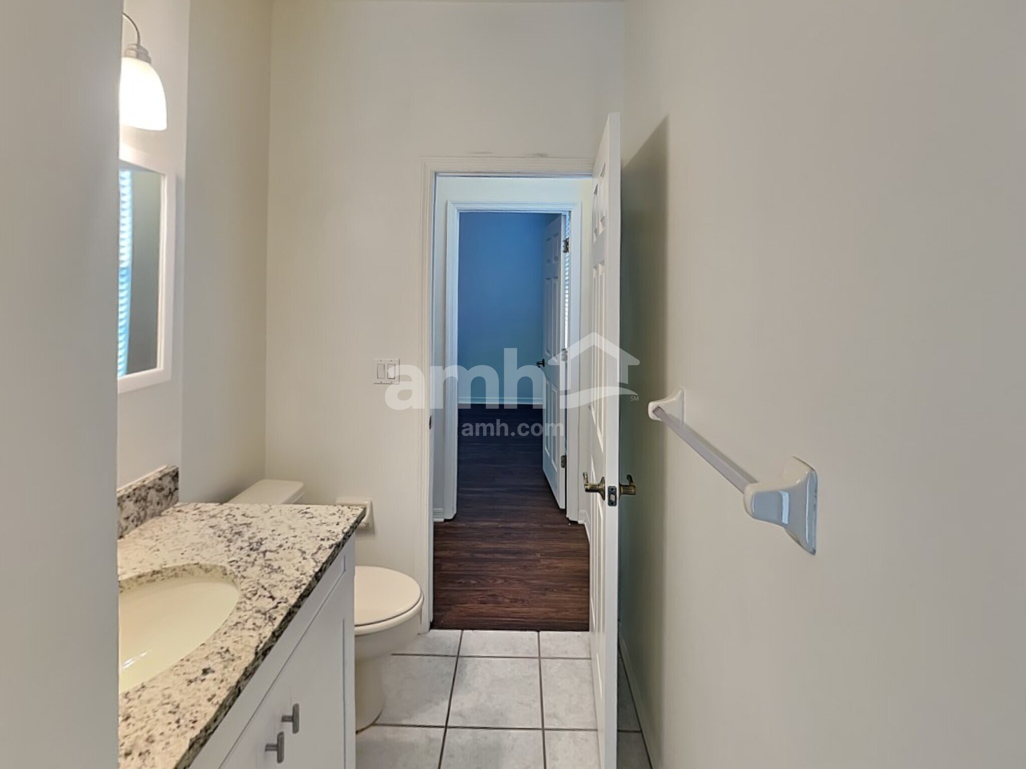 Building Photo - 9303 Heritage Oak Ct