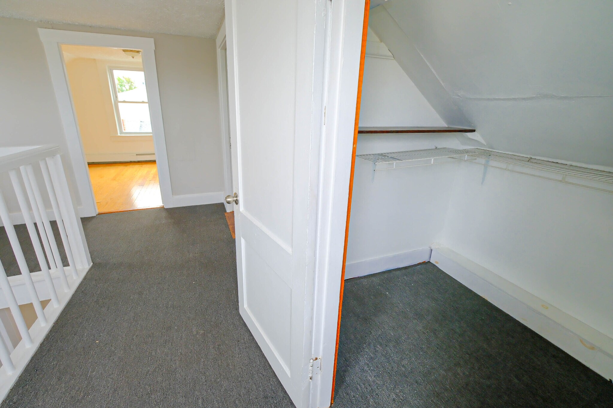 Building Photo - 26 Curtis Rd