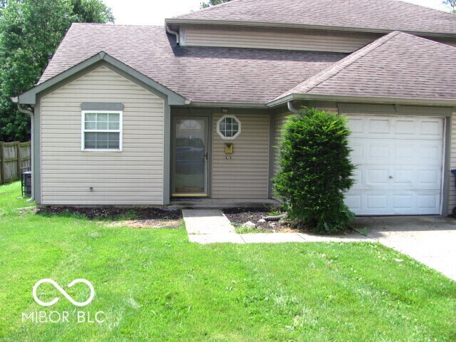 Primary Photo - 986 N Boehning St