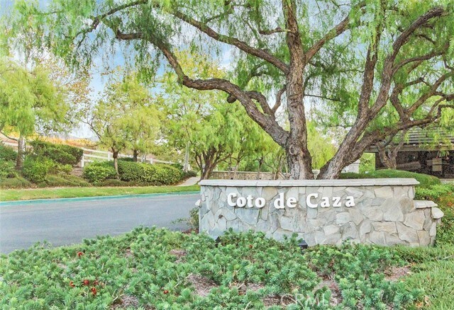 Building Photo - 12 Douglass Dr