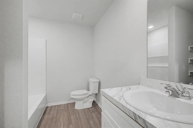 Building Photo - 212 Arbor Ct