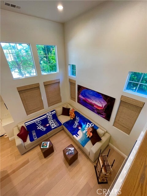 Building Photo - 7543 Quiet Cove Cir