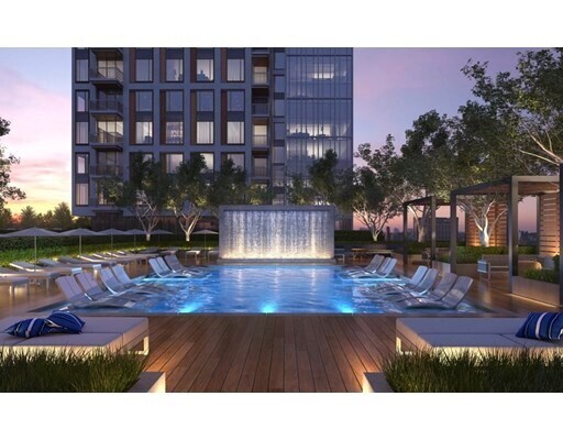 Building Photo - 125 Seaport Blvd