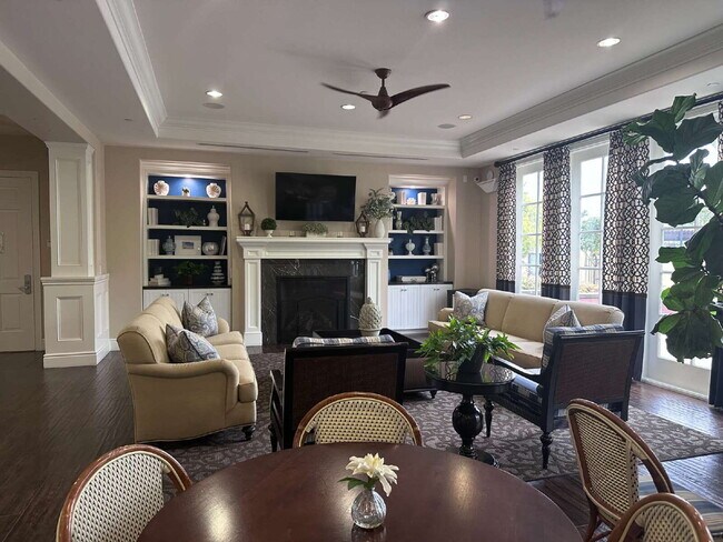 Building Photo - This beautiful home is on corner lot and with energy efficient features including solar.  New flo...