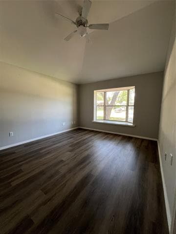 Building Photo - 424 Grace Dr