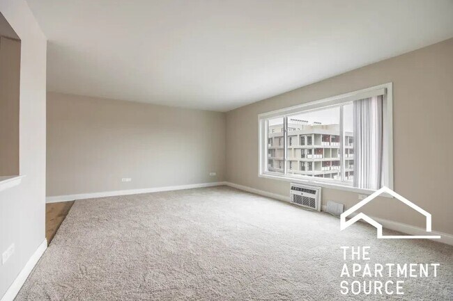 Building Photo - 110 N Kenilworth Ave