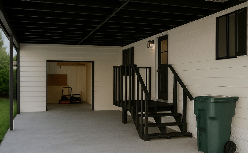 Building Photo - 8450 Treevue Rd