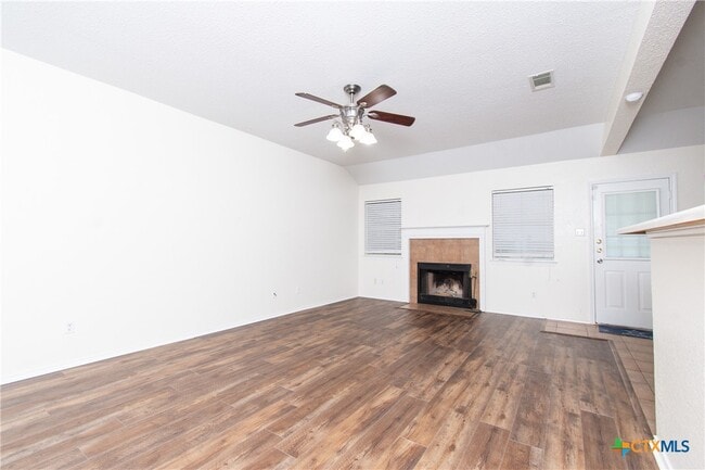 Building Photo - 3301 Dorothy Jane Dr