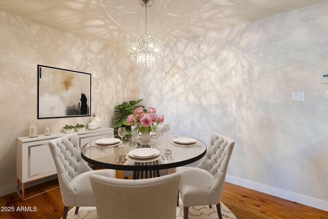 Building Photo - 5995 N 78th St