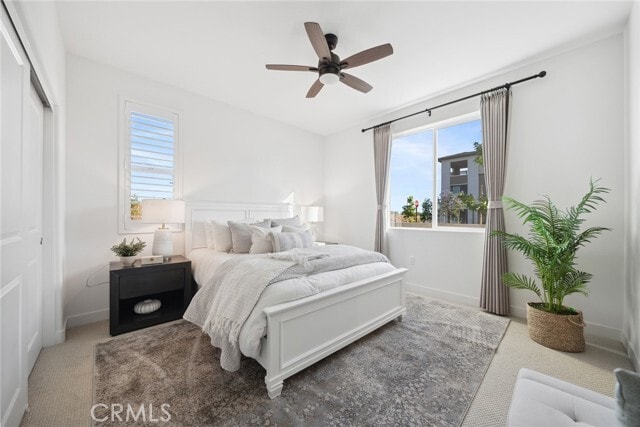 Building Photo - 185 Sentosa