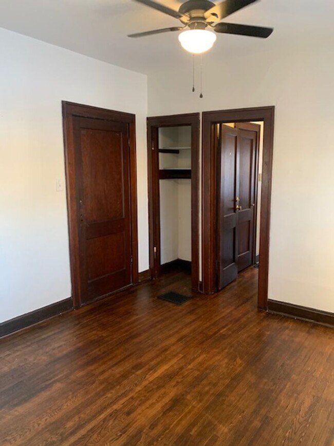 Building Photo - Spacious 5-Bedroom, 2-Bath Home with Class...