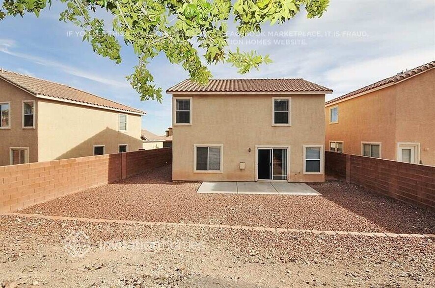 Building Photo - 1405 Dream Bridge Dr
