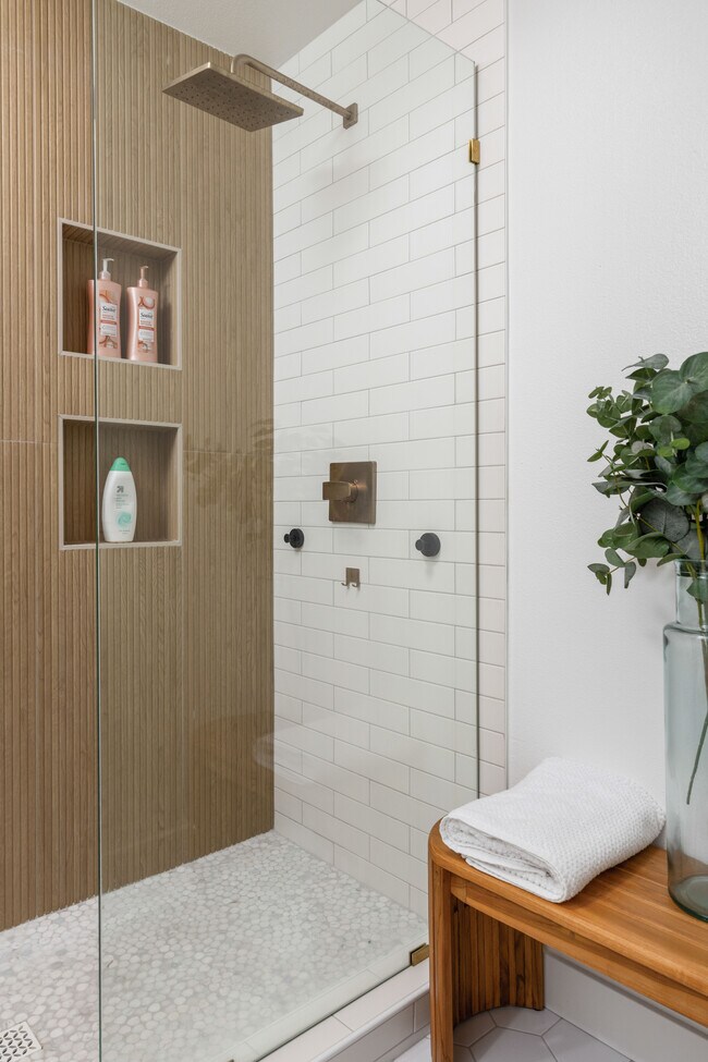 Building Photo - 72751 Citrus Ct