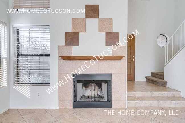 Building Photo - 7811 E Starbright Ct