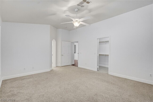 Building Photo - 3034 Carbondale St