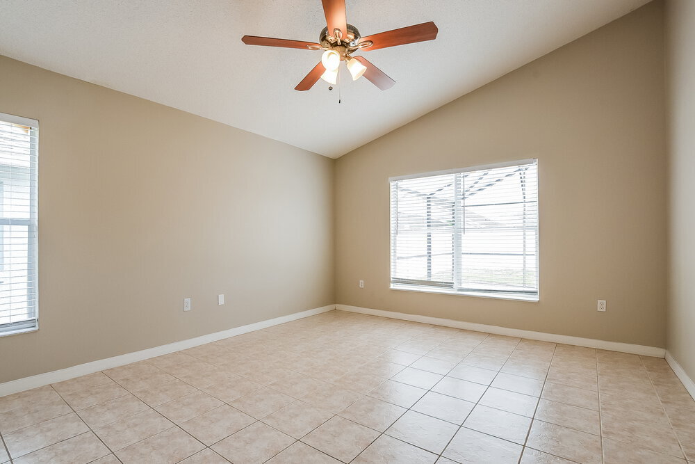 Building Photo - 4616 Falcon Ave