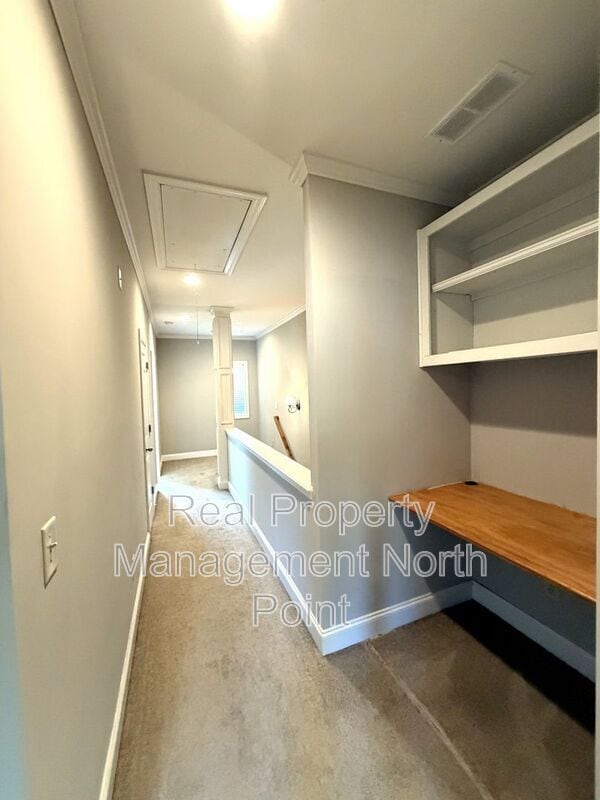 Building Photo - 3026 Eltham Pl