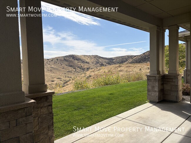 Building Photo - 11464 N Barn Owl Wy