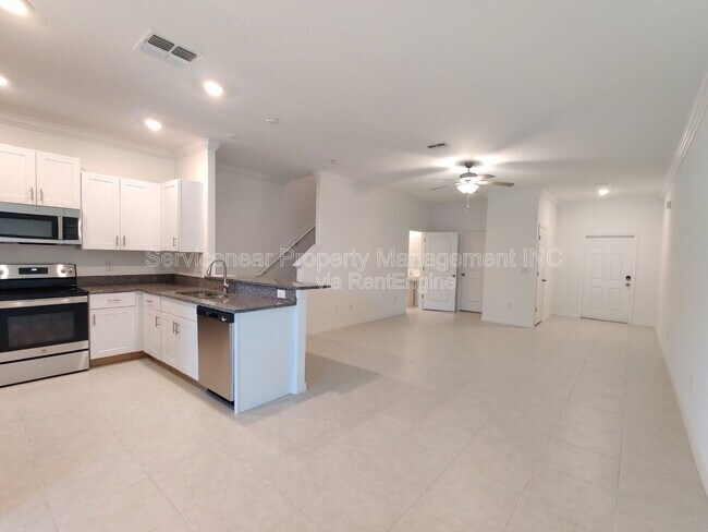 Building Photo - 30834 Veridian Wy